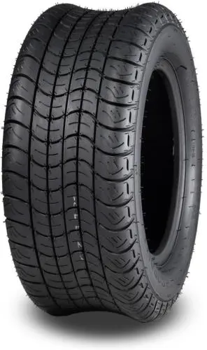 195/50-10C opona DATEX T703 98N